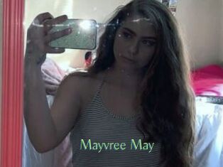 Mayvree_May