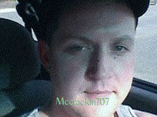 Mccrackin707