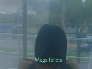 Mega_felicia