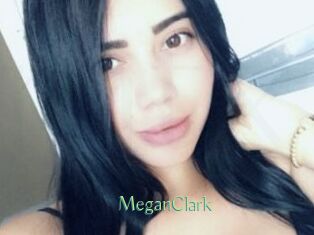 MeganClark