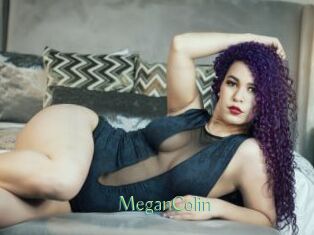 MeganColin