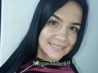 MeganMiller69