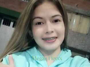 Megan_Hotxx
