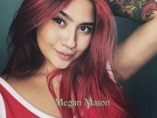 Megan_Mason