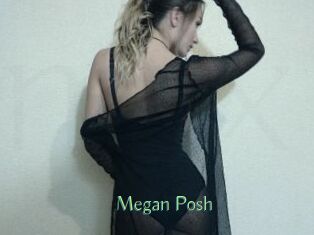 Megan_Posh