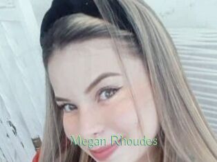 Megan_Rhoudes