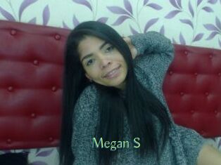 Megan_S