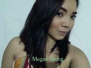 Megan_Spring