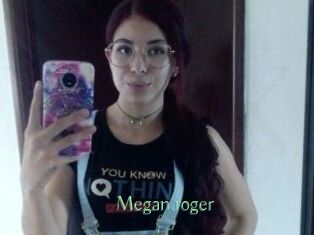 Megan_roger