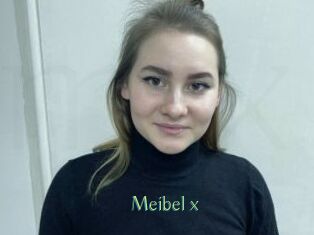 Meibel_x