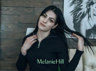 MelanieHill