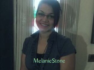 MelanieStone