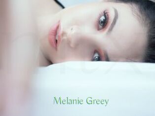 Melanie_Greey