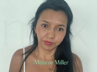 Melanie_Miller