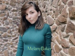 MelanyBaker