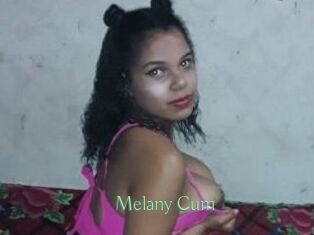 Melany_Cum