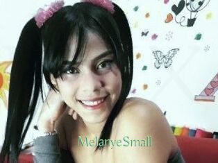 MelanyeSmall