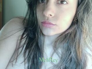 MeliRey