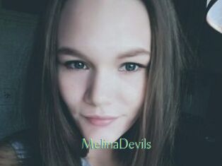 MelinaDevils