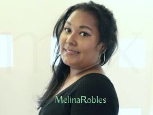 MelinaRobles