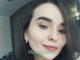 MelindaStorm