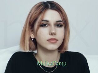 MelisaPamp