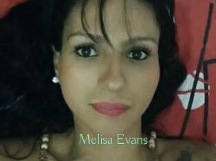 Melisa_Evans