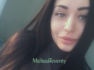 MelissaTeventy