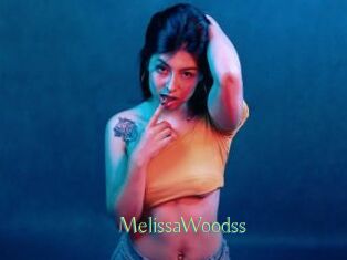 MelissaWoodss