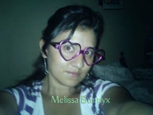 Melissa_Bunnyx