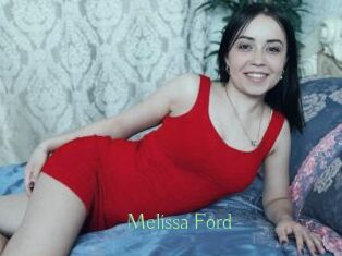 Melissa_Ford