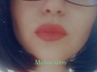 Melissa_Glory