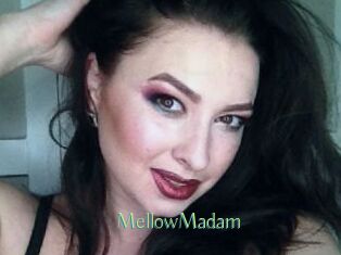 MellowMadam