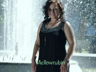 Mellowrubin