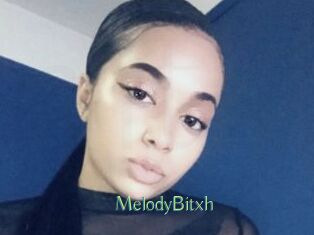 MelodyBitxh