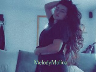 MelodyMolina