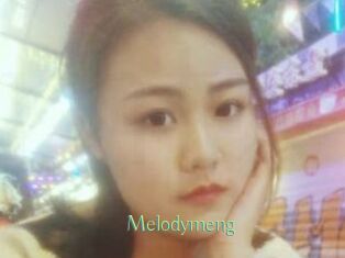 Melodymeng