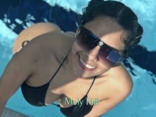 Mely_Hill