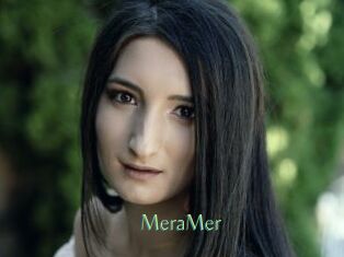 MeraMer