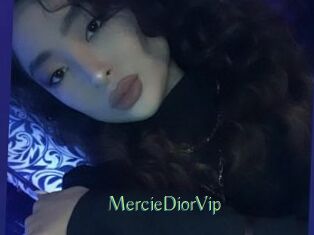 MercieDiorVip