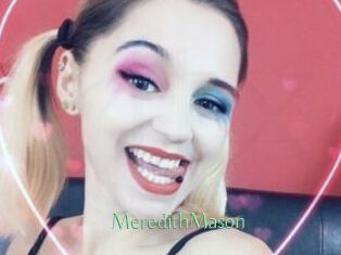 MeredithMason