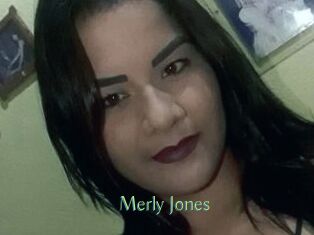 Merly_Jones