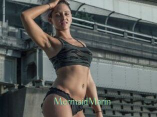 MermaidMarin