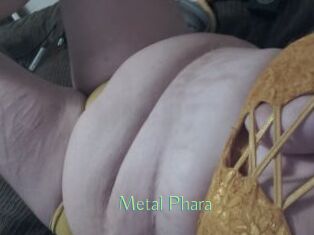 Metal_Phara