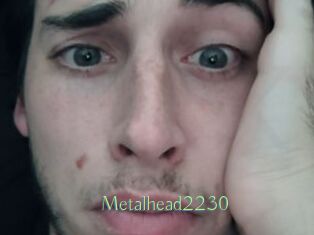 Metalhead2230