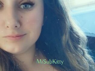 MiSubKitty