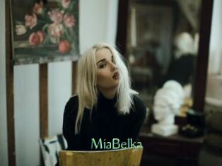 MiaBelka