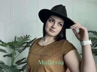 MiaBronks