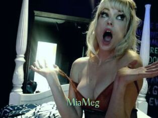 MiaMeg