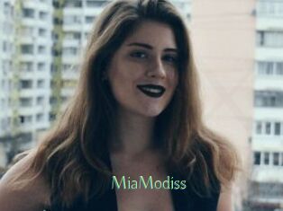 MiaModiss